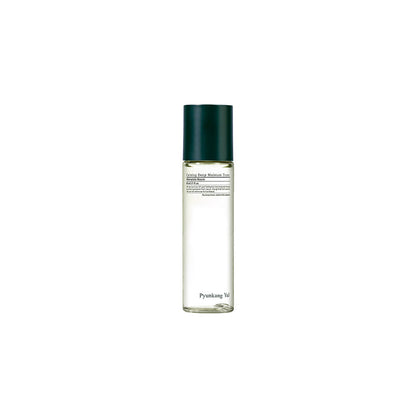 Pyunkang Yul Calming Deep Moisture Toner official product gallery image 6