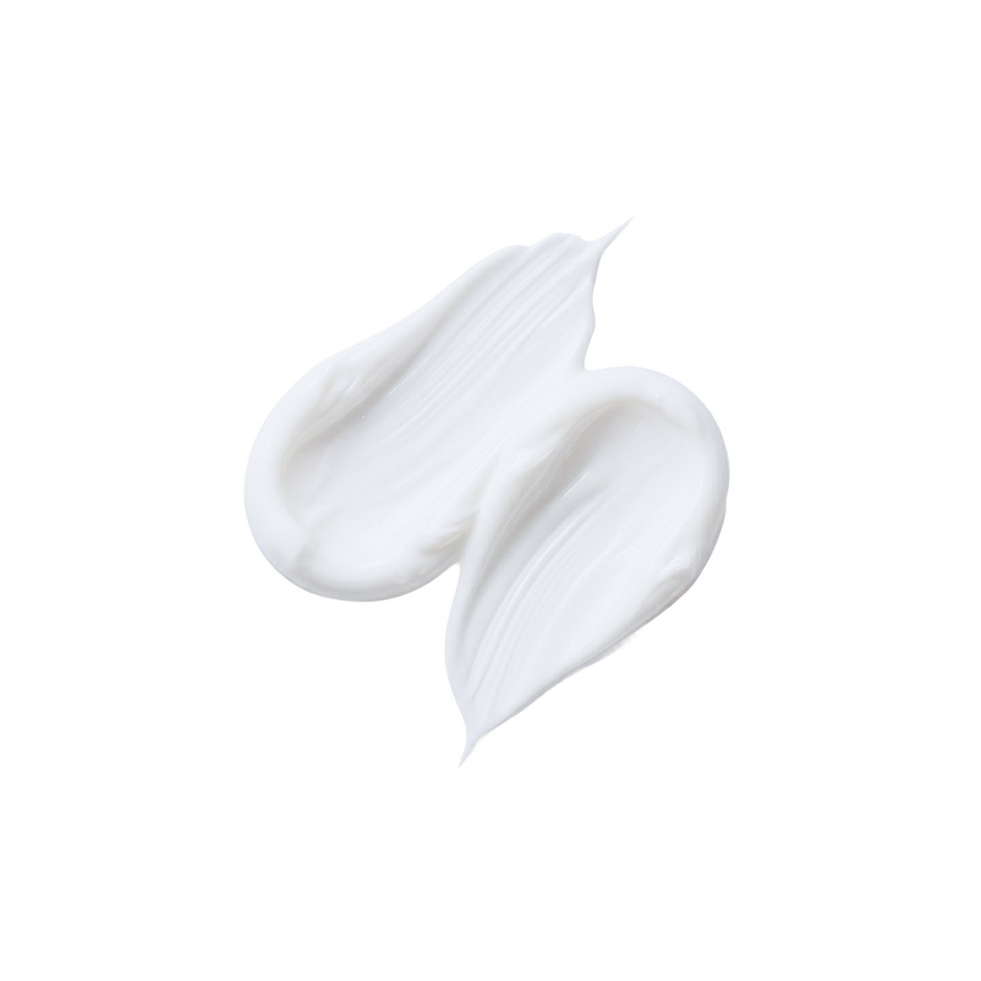Centellian24 Expert Madeca Cream Signature 50ml — product detail image 2
