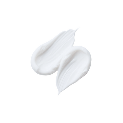 Centellian24 Expert Madeca Cream Signature 50ml — product detail image 2