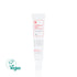 Benton Goodbye Redness Centella Spot Cream 15g