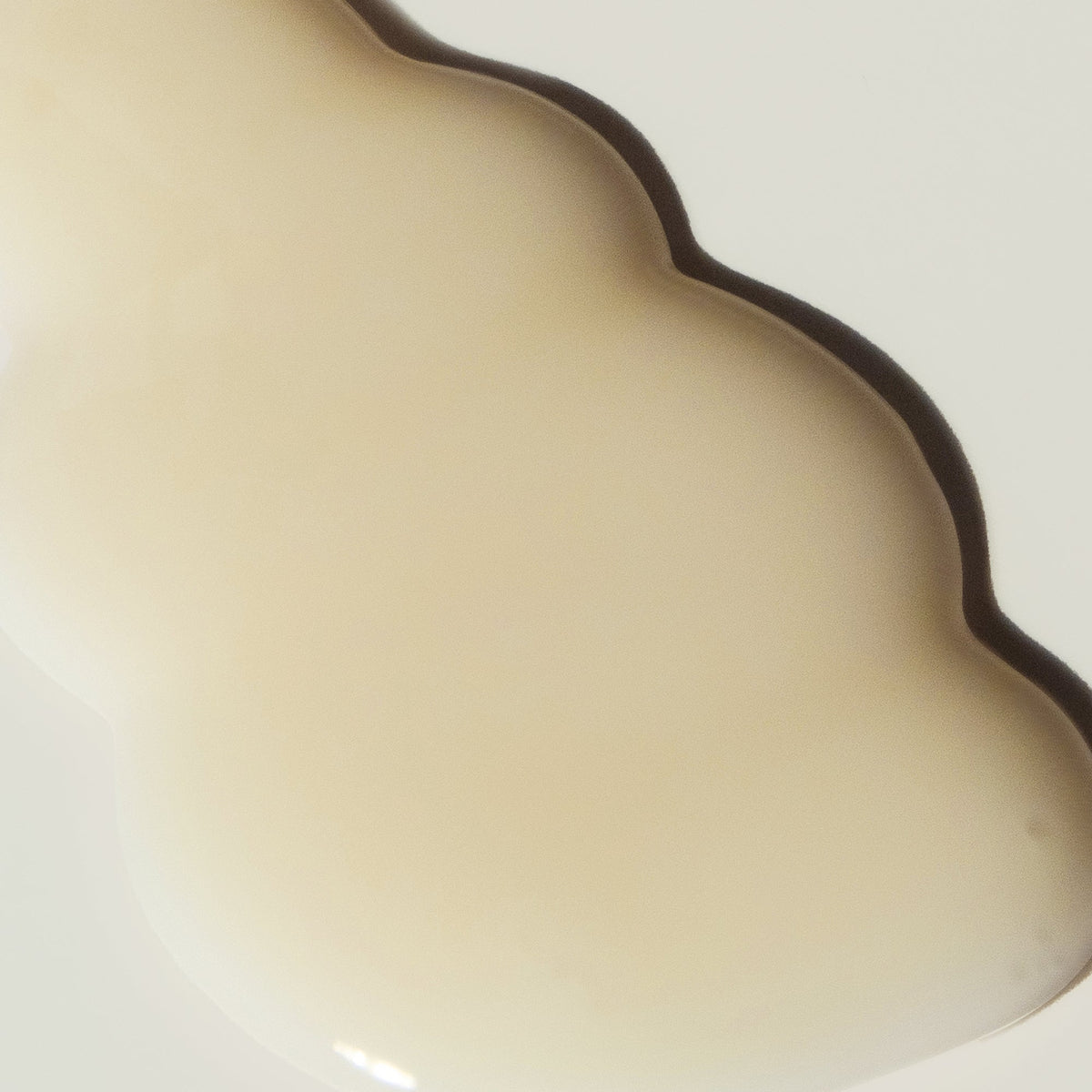 Haruharu Wonder Black Rice Hyaluronic Anti-Wrinkle Serum 50ml — product image 3