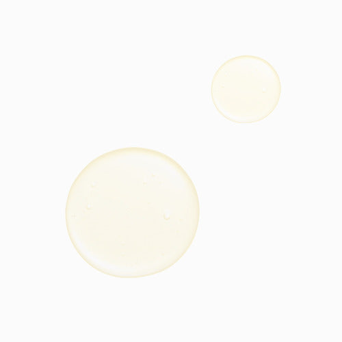 Sioris Day by day Cleansing Gel 150ml — official product image 3