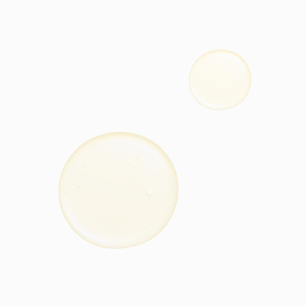 Sioris Day by day Cleansing Gel 150ml — official product image 5