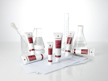 Centellian24 Madeca Cream Power Boosting Formula 50ml — product detail image 5