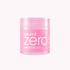 Banila Co Clean It Zero Pink Hydration Toner Pads 70ea product image 1