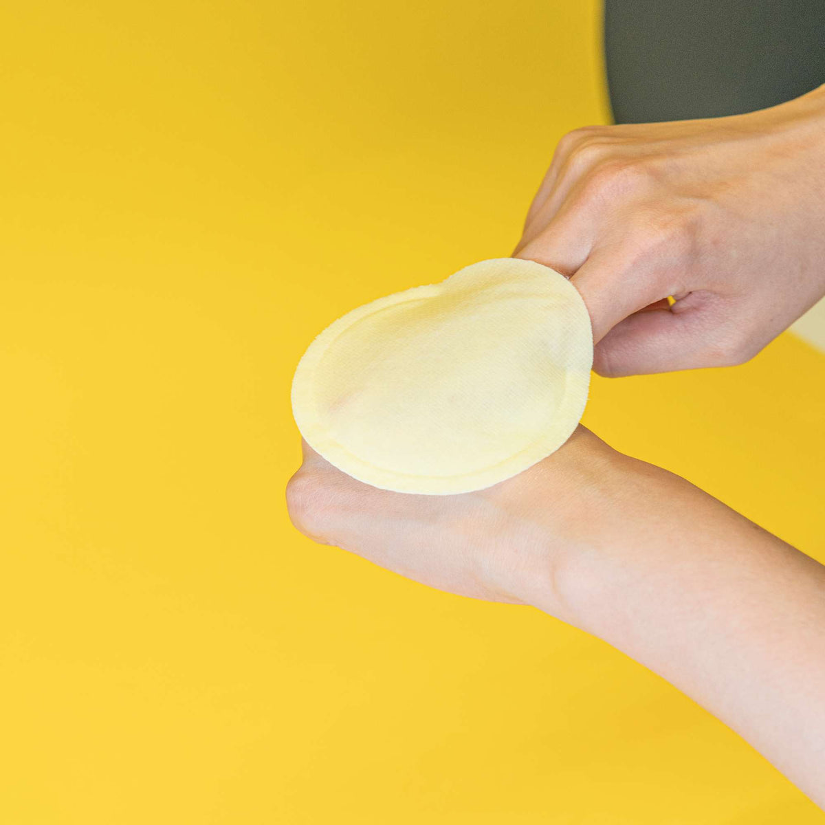 Neogen Lemon Bright PHA Gauze Peeling 190ml (30 Pads) — Neogen official product image 5