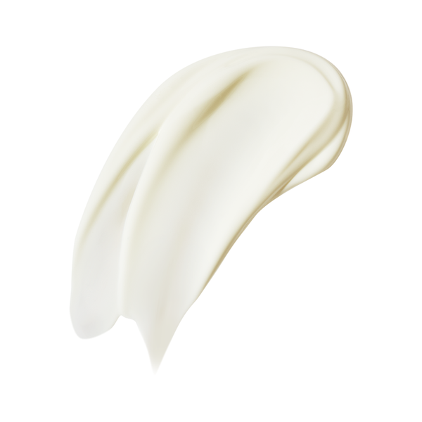 Purito Daily Soft Touch Sunscreen SPF50+ PA++++ 60ml official product gallery image 6