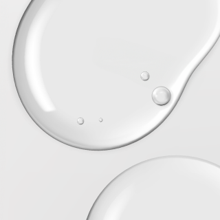 AXIS-Y Dark Spot Correcting Glow Cream 50ml official product image 9