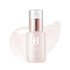 Banila Co Dew Boost Makeup Serum 30ml product image 1