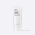 Rovectin Intense Moisture Sun Cream SPF 50+, PA++++ 50ml — official product image 5