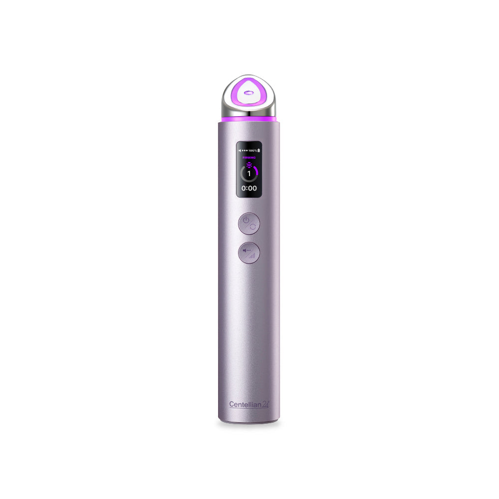 Centellian24 Madeca Prime Max — product detail image 2