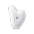 Centellian24 Madeca Prime Ritual White Pearl — product photo