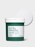COSRX One Step Original Clear Skin Calming Pad 100ea — product photo