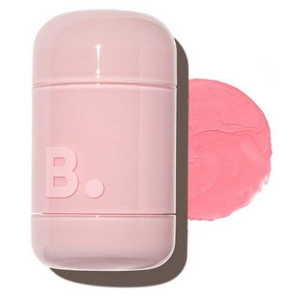 Banila Co Romantic Blush Lip &amp; Cheek 3.7g product image 28
