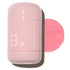 Banila Co Romantic Blush Lip & Cheek 3.7g product image 28