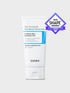 COSRX The Ceramide Skin Barrier Moisturizer 80ml — product photo