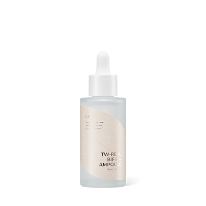 Isntree TW-Real Bifida Ampoule 50ml — Face Serums product image 30