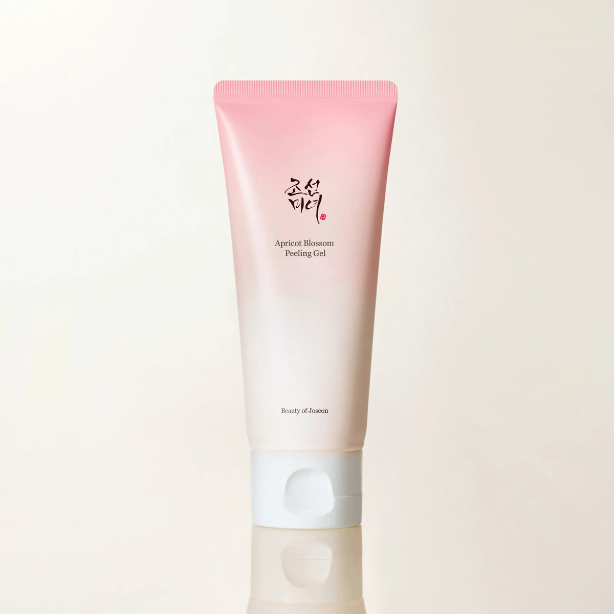 Beauty of Joseon Apricot Peeling Gel
