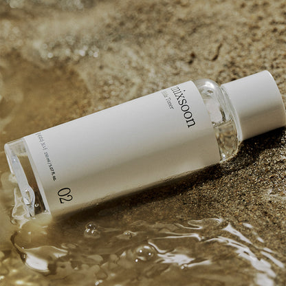 Mixsoon Bifida Toner 150ml product image 7