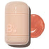 Banila Co Romantic Blush Lip & Cheek 3.7g product image 10