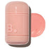 Banila Co Romantic Blush Lip & Cheek 3.7g product image 11
