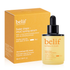 belif Super Drops VitaC Toning Serum 30ml dropper bottle and carton, front view