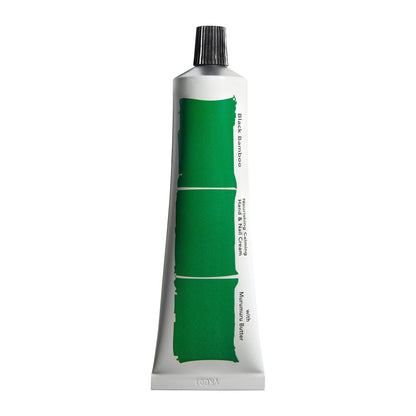 Haruharu Wonder Black Bamboo Hand &amp; Nail Cream 50ml — product image 2