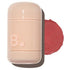 Banila Co Romantic Blush Lip & Cheek 3.7g product image 12