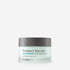 Blithe Pressed Serum Crystal Iceplant 50ml supplier packshot