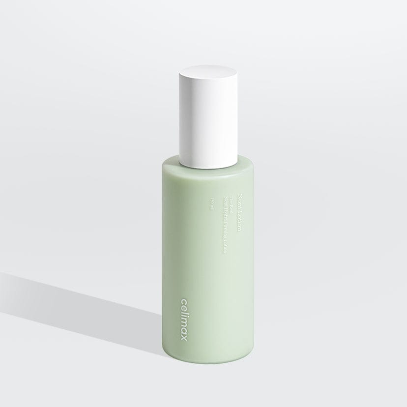 Celimax The Real Noni Hydra Firming Lotion 150ml — Korean skincare product