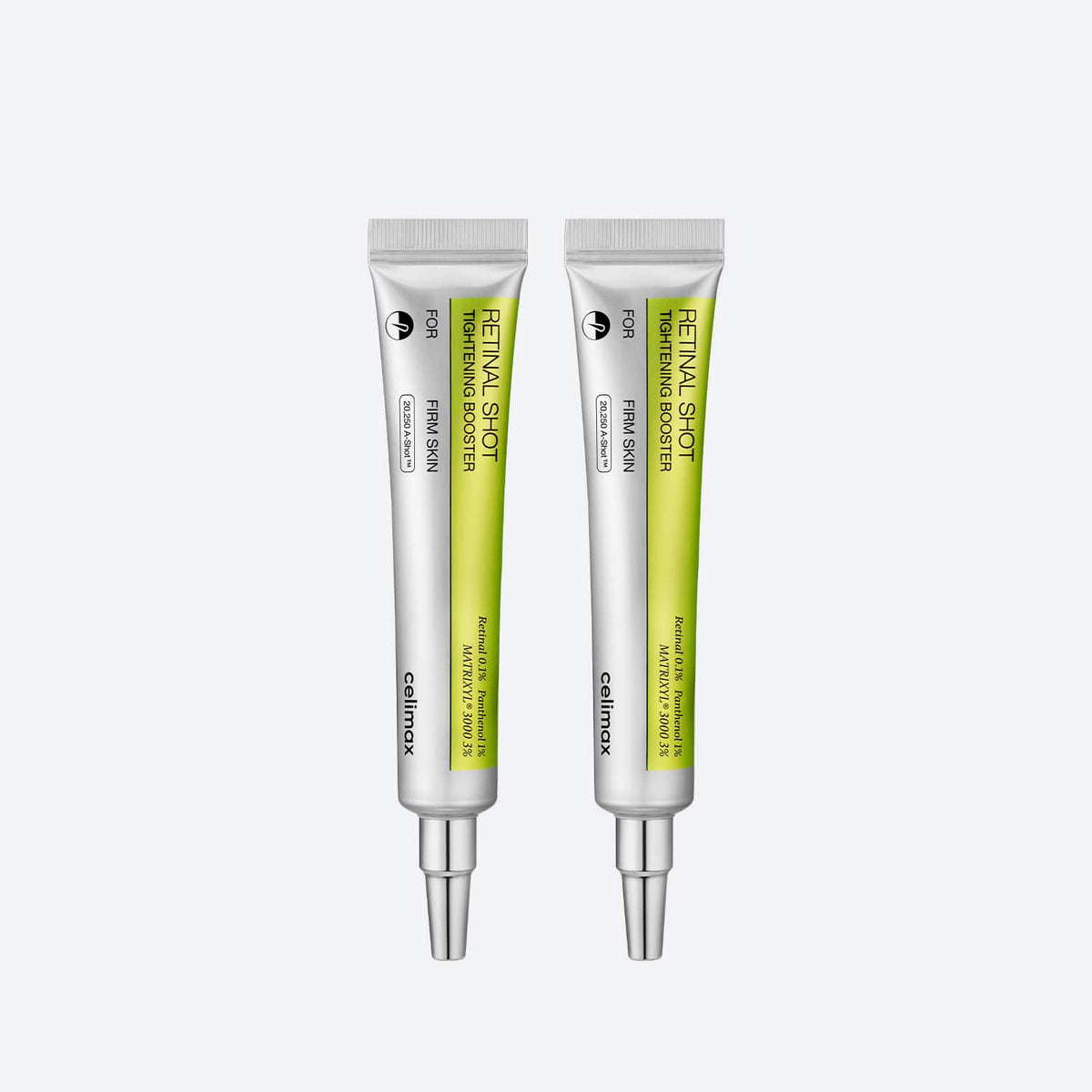 Celimax The Vita-A Retinal Shot Tightening Booster 15ml — product detail image 3