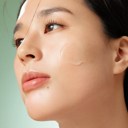 Purito Wonder Releaf Centella Serum Unscented 60ml official product gallery image 7