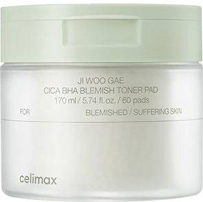 Celimax The Vita-A Retinal Shot Tightening Booster 15ml — product detail image 8