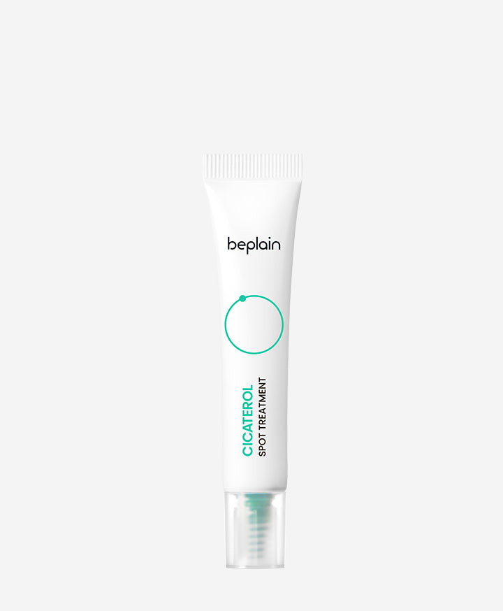 Beplain Cicaterol Spot Treatment 15ml product detail image 2