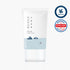 Round Lab 1025 Dokdo sun cream 50ml — official product image 2