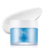 Dr.Ceuracle Hyal Reyouth Night Cream 60g jar with cream texture