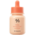 Dr.Ceuracle PDRN & Retinol Shot Ampoule 30ml bottle, front packshot