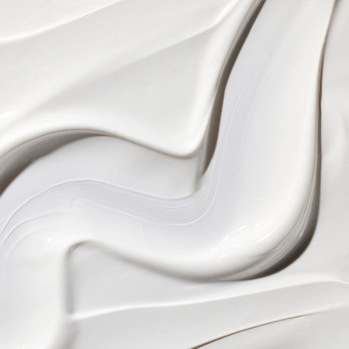 Mixsoon Shield Fit Pure Sun Cream 50ml SPF50 PA++++ product image 5