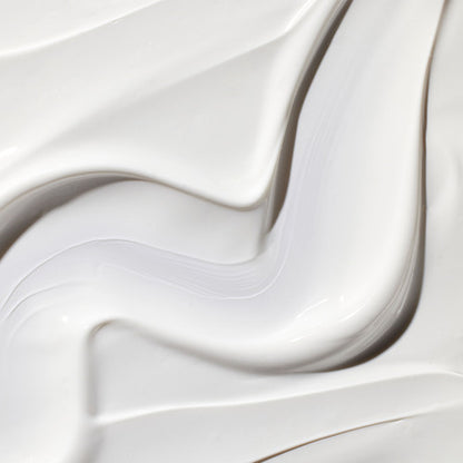Mixsoon Shield Fit Pure Sun Cream 50ml SPF50 PA++++ product image 5