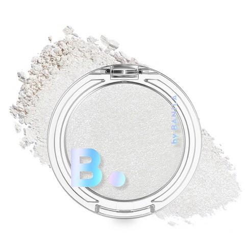 Banila Co Silky Glow Highlighter 3.6g product image 1