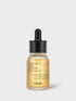 COSRX Full fit Propolis Light Ampoule 30ml — product photo