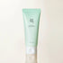 Beauty of Joseon Green Plum cleanser