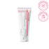 Centellian24 Madeca Cream Time Reverse Zero 80ml Twin Pack (2 × 80ml); official single-unit product image; twin pack includes two