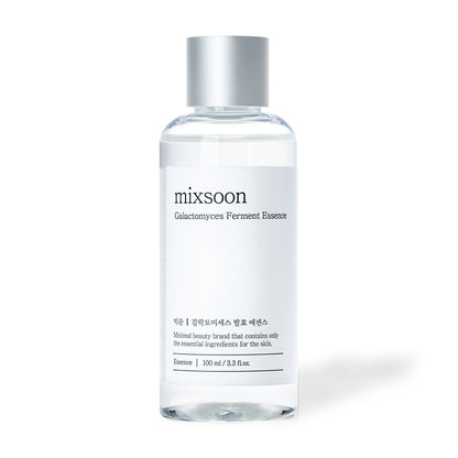 Mixsoon Galactomyces Ferment Essence 100ml product image 2