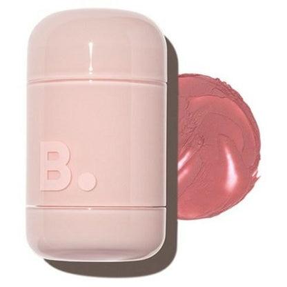 Banila Co Romantic Blush Lip &amp; Cheek 3.7g product image 22