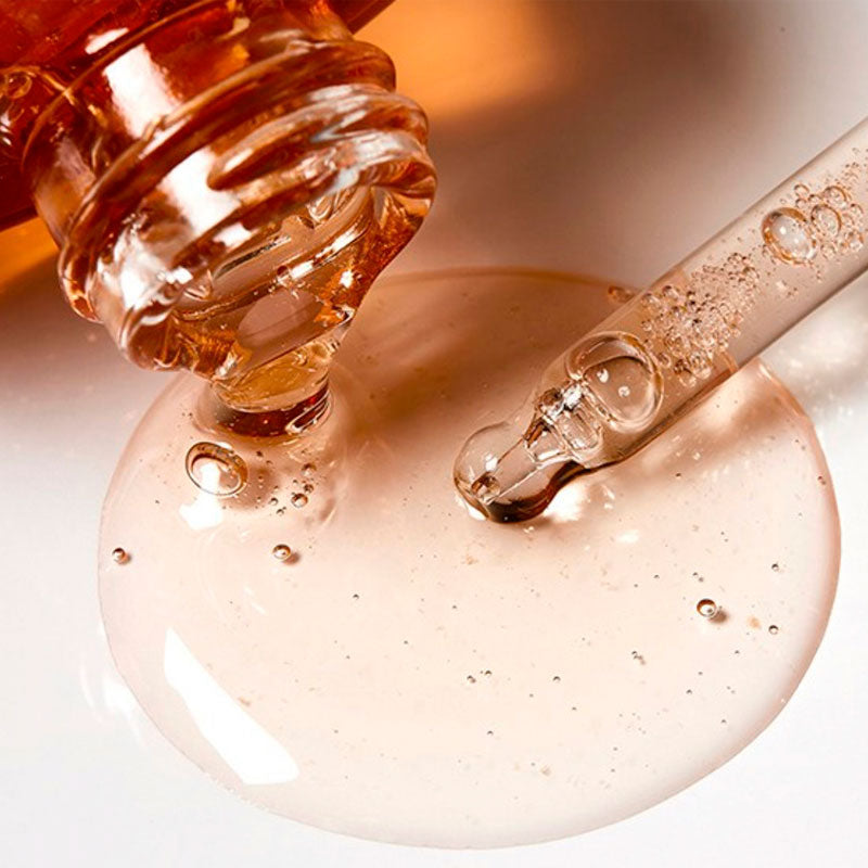 Missha Time Revolution Primestem100 Lifting Serum 50ml product image 4