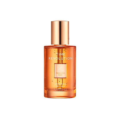 Missha Time Revolution Primestem100 Lifting Serum 50ml product image 3