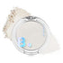 Banila Co Silky Glow Highlighter 3.6g product image 4