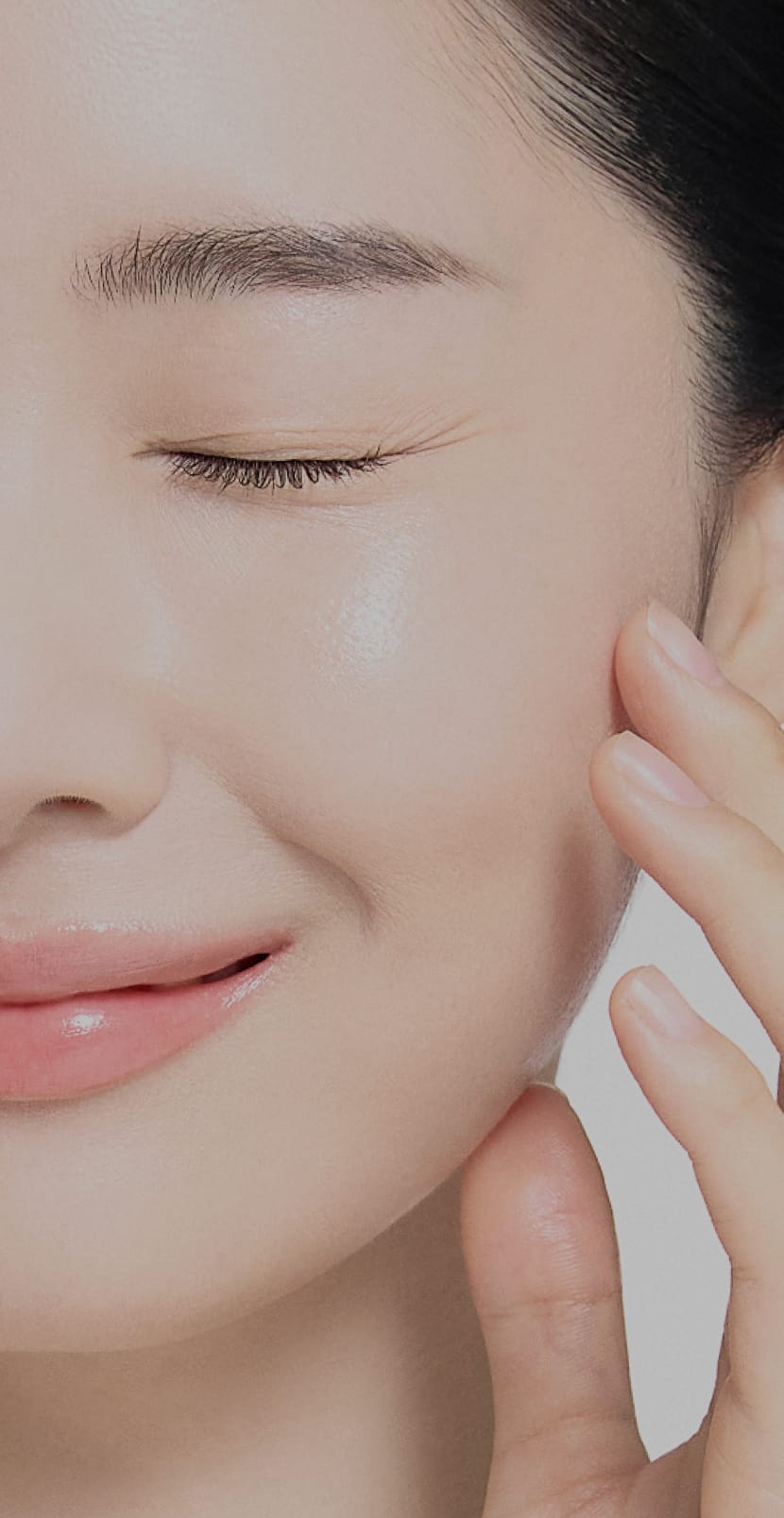 Celimax Pore+Dark Spot Brightening Serum Mask 10ea — product detail image 4