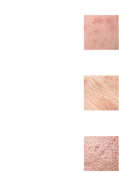 Celimax Pore+Dark Spot Brightening Serum Mask 1ea — product detail image 4